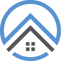 Pelham Roofing