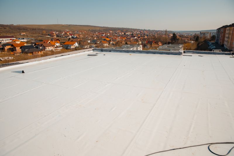Cost of Roofing in Pelham, NH